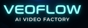 VeoFlow